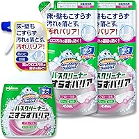 スクラビングバブル 激泡バスクリーナー EX 570ml 12本 楽天市場】スクラビングバブル 激泡バスクリーナーex 570mlの通販